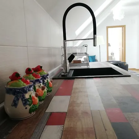 Ferienwohnung Frajla Zlatibor Exterior foto