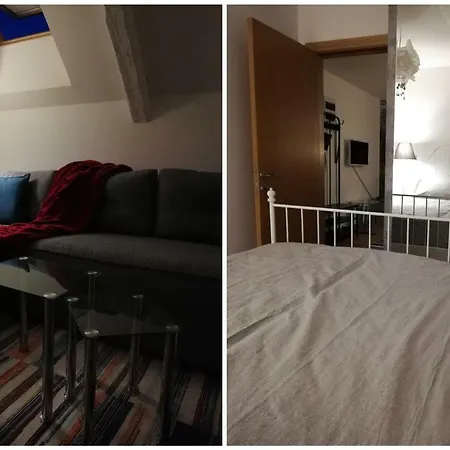 Ferienwohnung Frajla Zlatibor Exterior foto